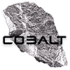 COBALT