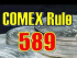 Comex589