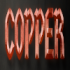 COPPER