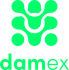 DamexXLM