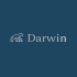 DARWIN