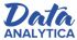 DataANALYTIC