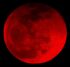 Bloodmoon