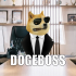 DOGEBOSS