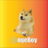 DOGEBOY