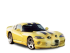 DogeCar