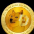 DOGECOIN