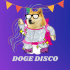 DOGEDISCO