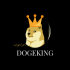 DOGEKING