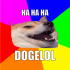 DOGELOL