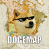 DOGEMAP