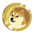 DOGEMASTER