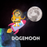 DOGEMOON