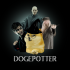 DOGEPOTTER