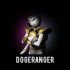 DOGERANGER