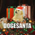 DOGESANTA