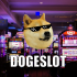 DOGESLOT