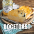 DOGETOAST