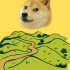 DOGEVALLEY