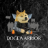 DOGEWARRIOR