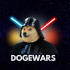 DOGEWARS