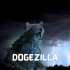 DOGEZILLA