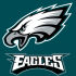 Eagles