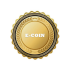 ECOIN