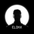 ELONX