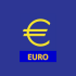 EURO