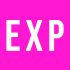 EXP