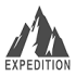 EXPEDITION