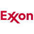 EXXON