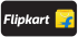 FLIPKART