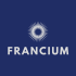 FRANCIUM