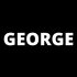 GEORGE