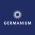 GERMANIUM