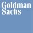 GoldmanSachs