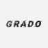 GRADO