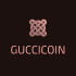 GUCCICOIN