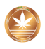 HEMPCOINTM