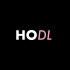 HODL