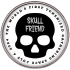 SKULLFRIEND