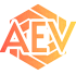 AEV