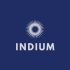 INDIUM