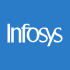 Infosys