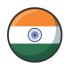 INR