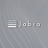 JABRA