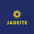 JADEITE