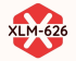 XLM626